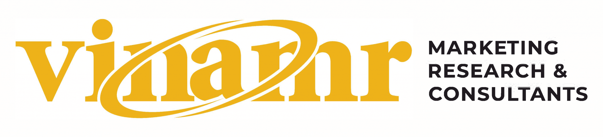 Hình ảnh 1 - Công Ty Cổ Phần Tư Vấn Và Nghiên Cứu Thị Trường Vinamr