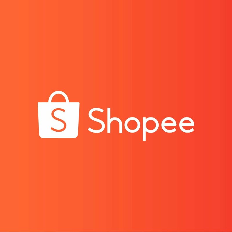 Hình ảnh 1 - Shopee Tuyển Dụng