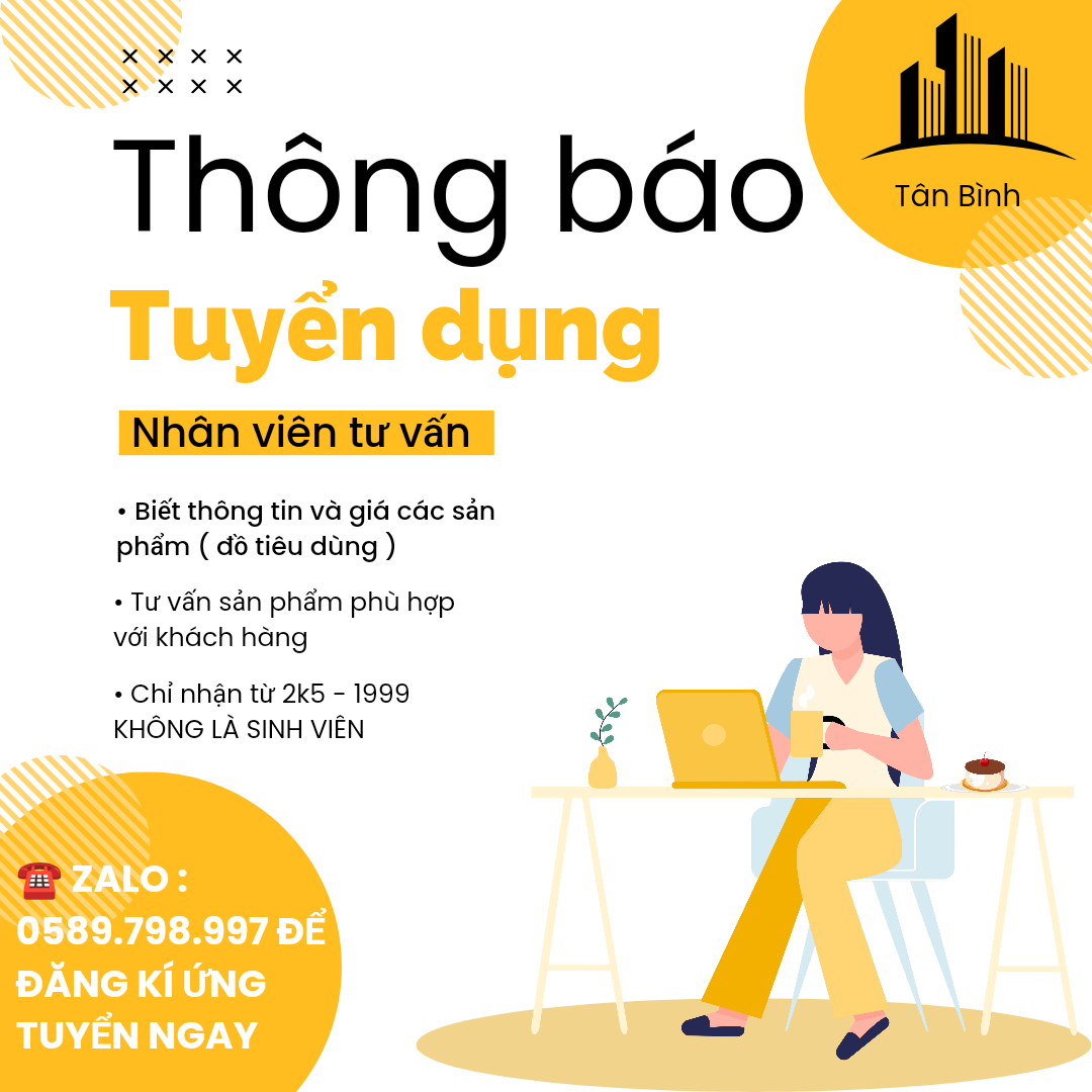 ảnh giới thiệu