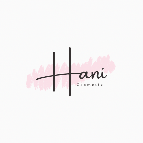 Hình ảnh 1 - Hani Cosmetic