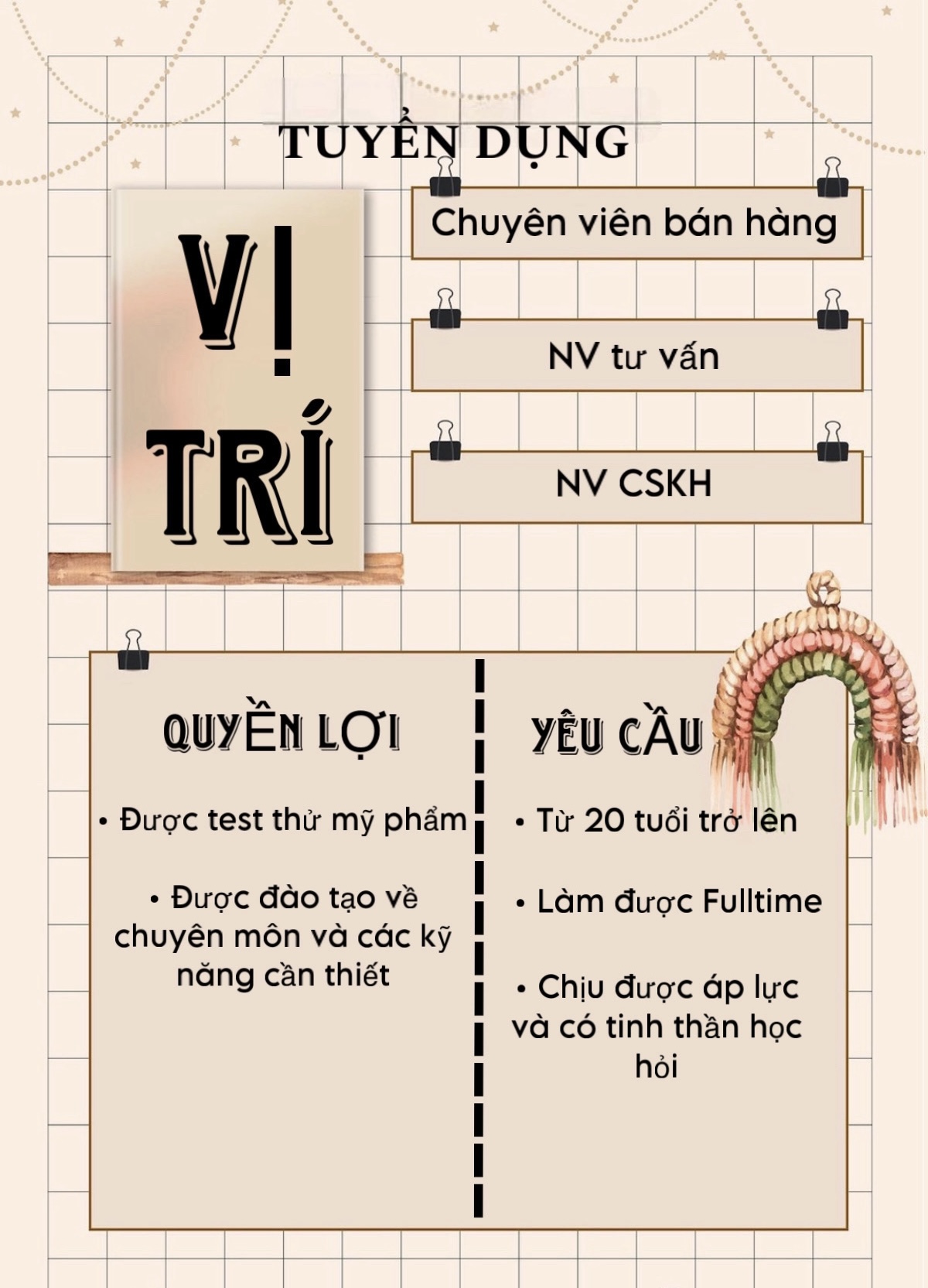 ảnh giới thiệu