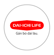 Hình ảnh 1 - Công Ty Bảo Hiểm Nhân Thọ Daiichi Life