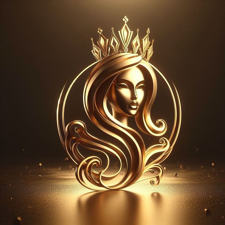 Hình ảnh 1 - Công Ty CP Việt Nam