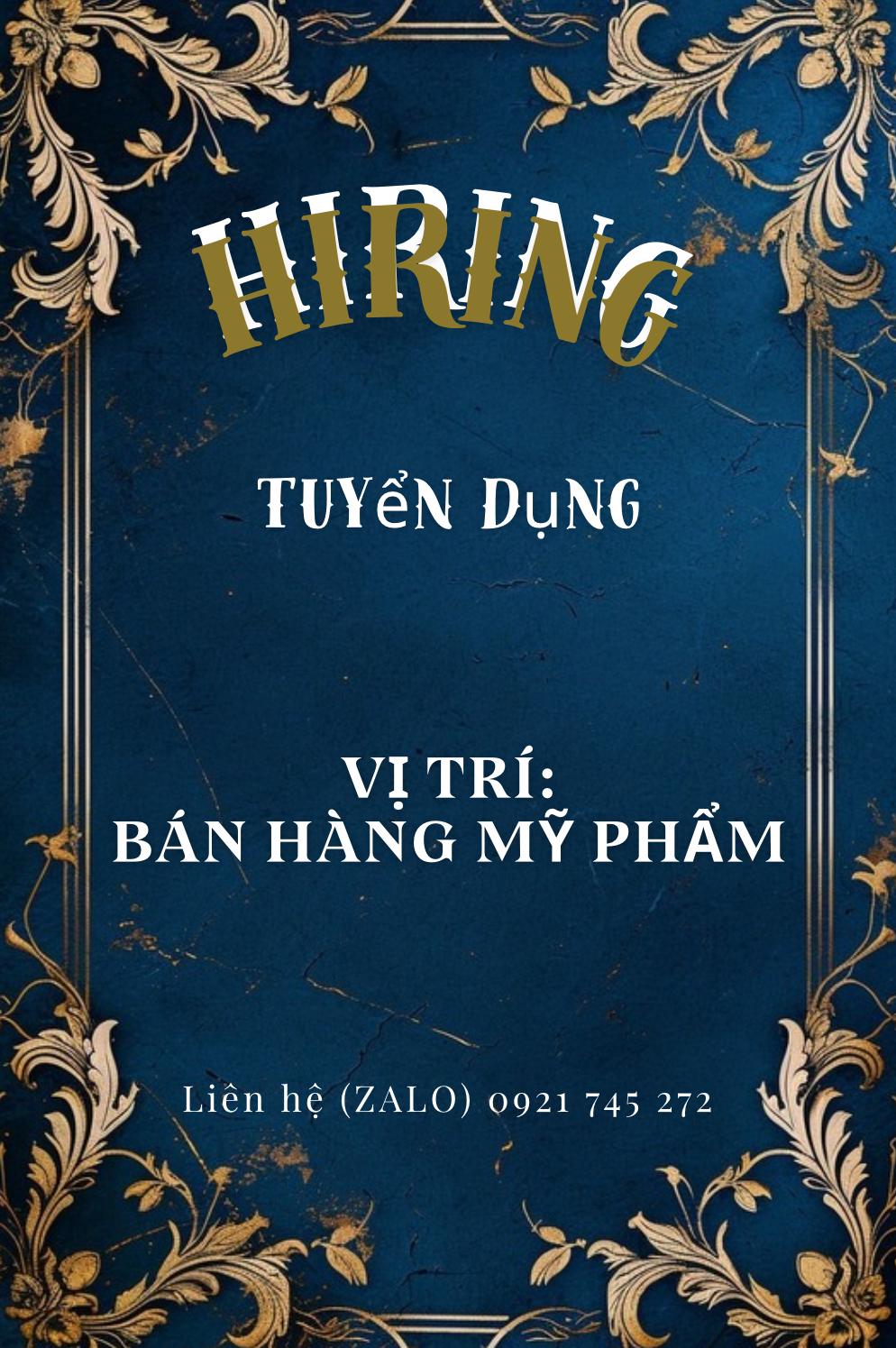 ảnh giới thiệu