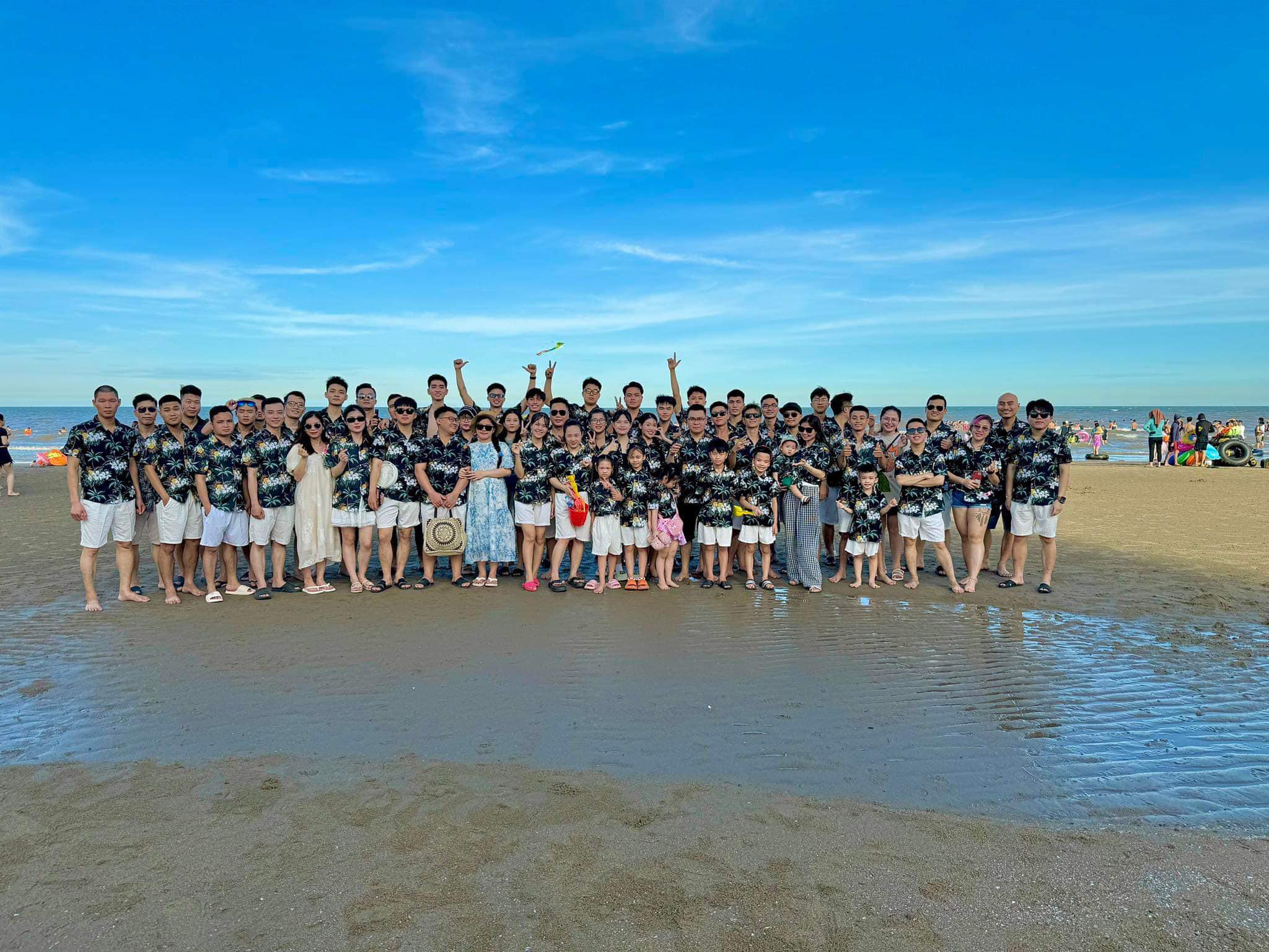 Hình ảnh 1 - Bất Động Sản Việt Anh