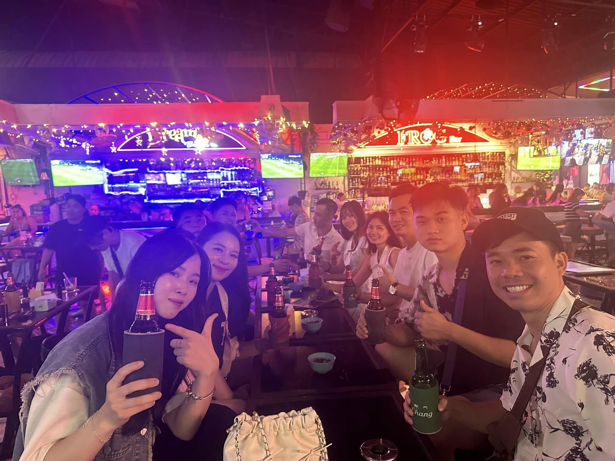 Hình ảnh 1 - Bất Động Sản Việt Anh