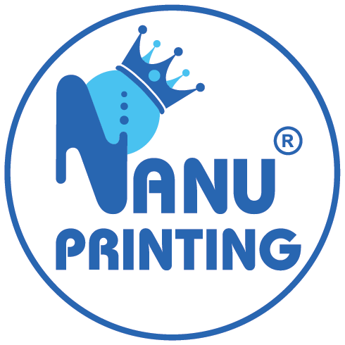 Hình ảnh 1 - Công Ty TNHH In Na Nu Sài Gòn