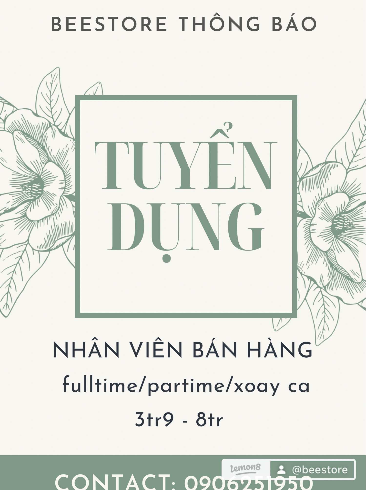 ảnh giới thiệu