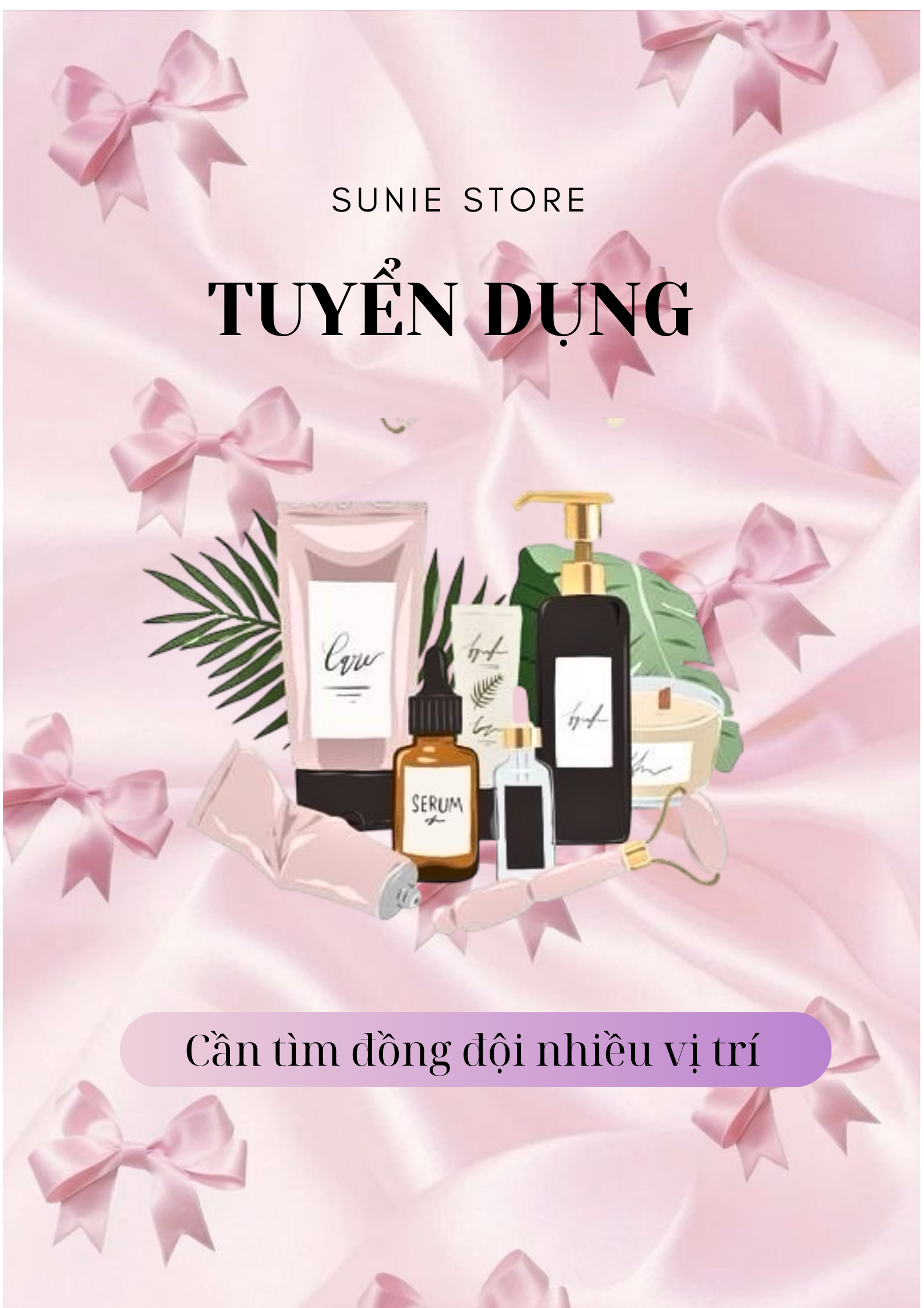 ảnh giới thiệu