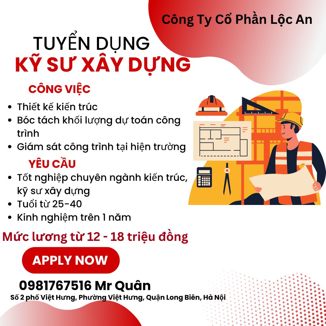 ảnh giới thiệu