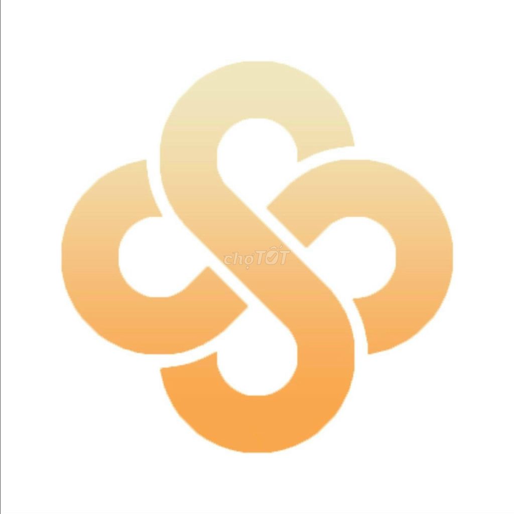 Hình ảnh 1 - Ss Marketing