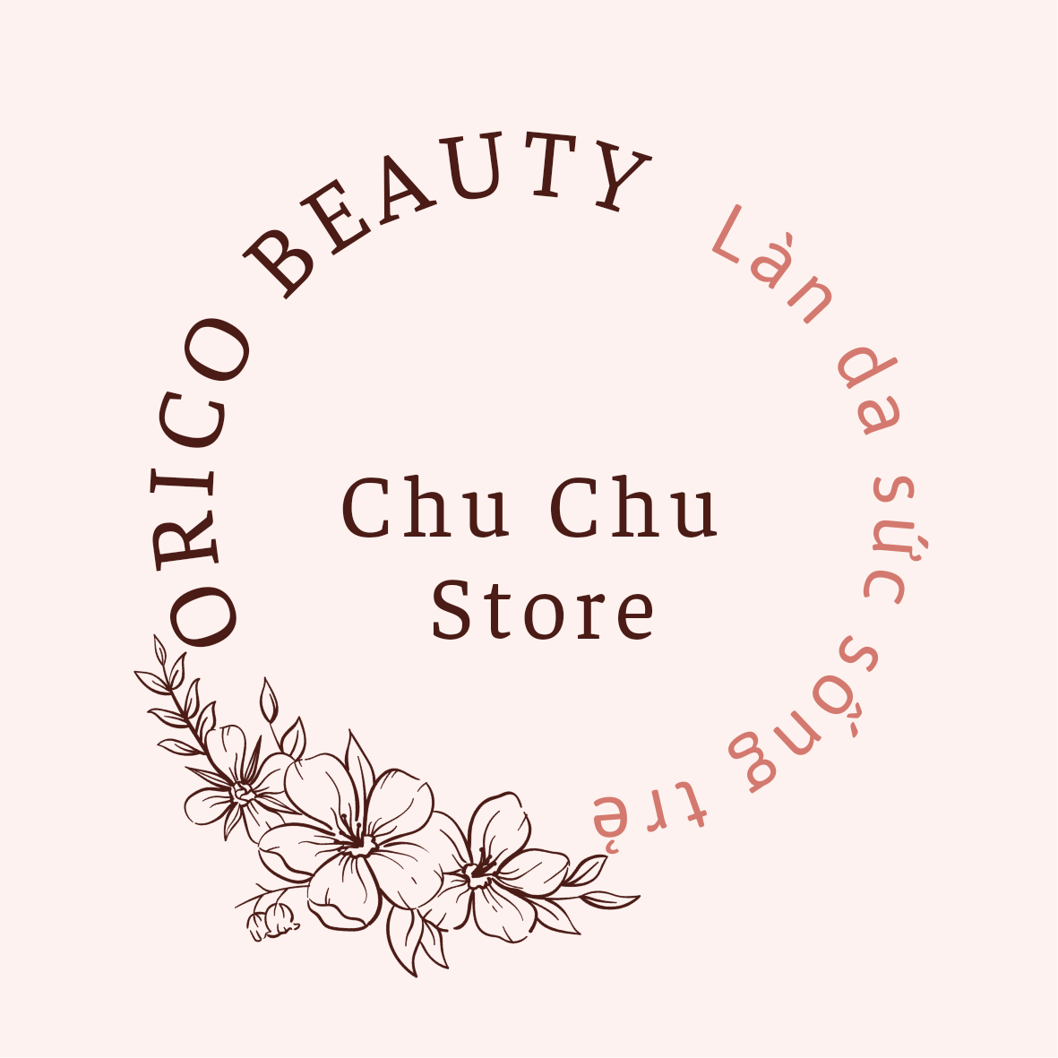 Hình ảnh 1 - Hộ Kinh Doanh Lê Ngọc