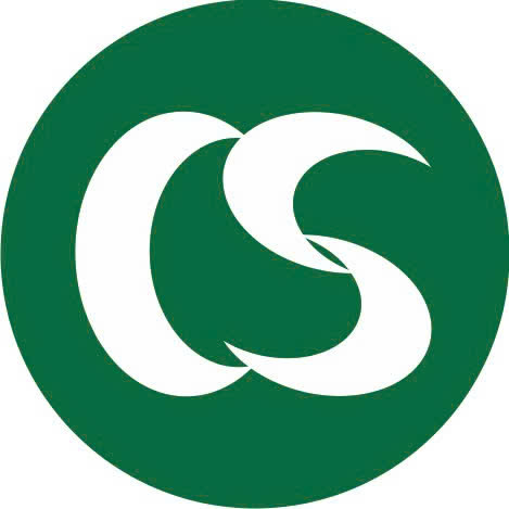 Hình ảnh 1 - Công Ty Cổ Phần Cẩm Sa