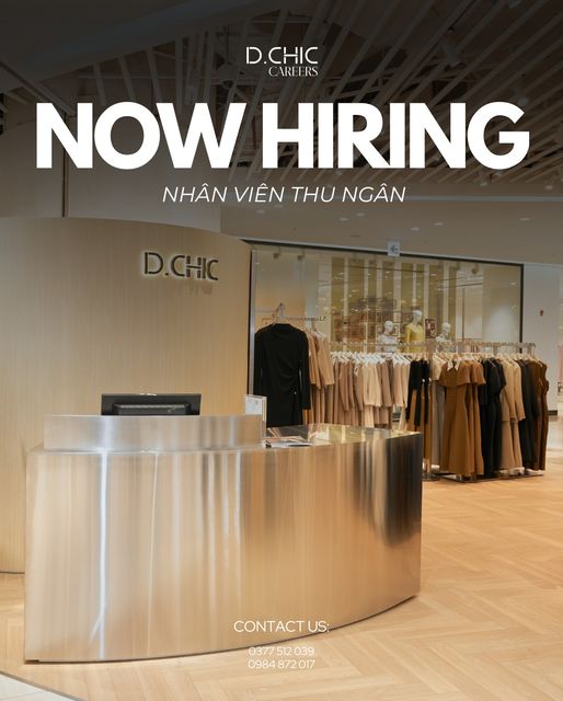 Hình ảnh 1 - Công Ty TNHH Thời Trang Atp Việt Nam