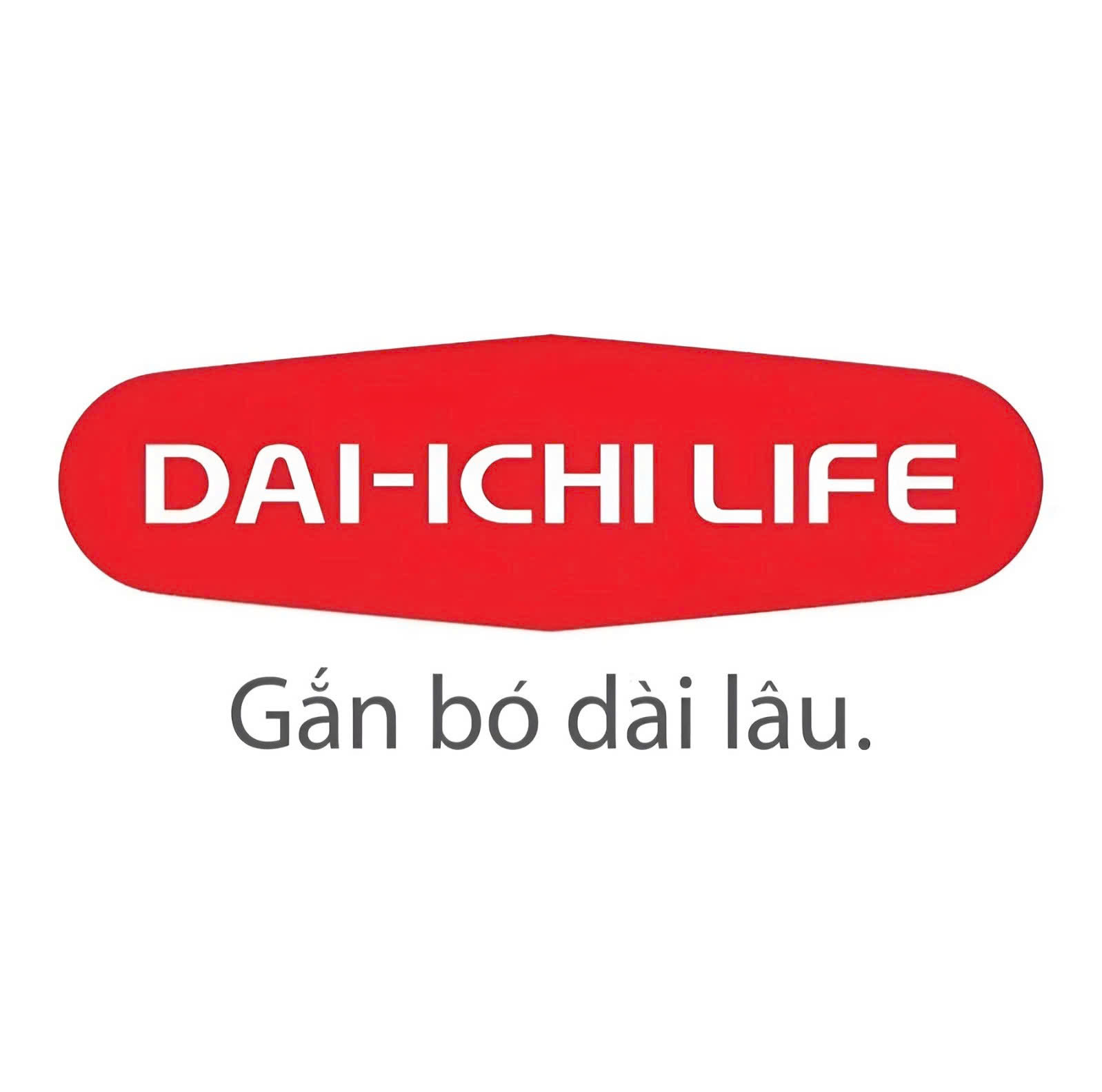 Hình ảnh 1 - Daiichi Life Ninh Kiều