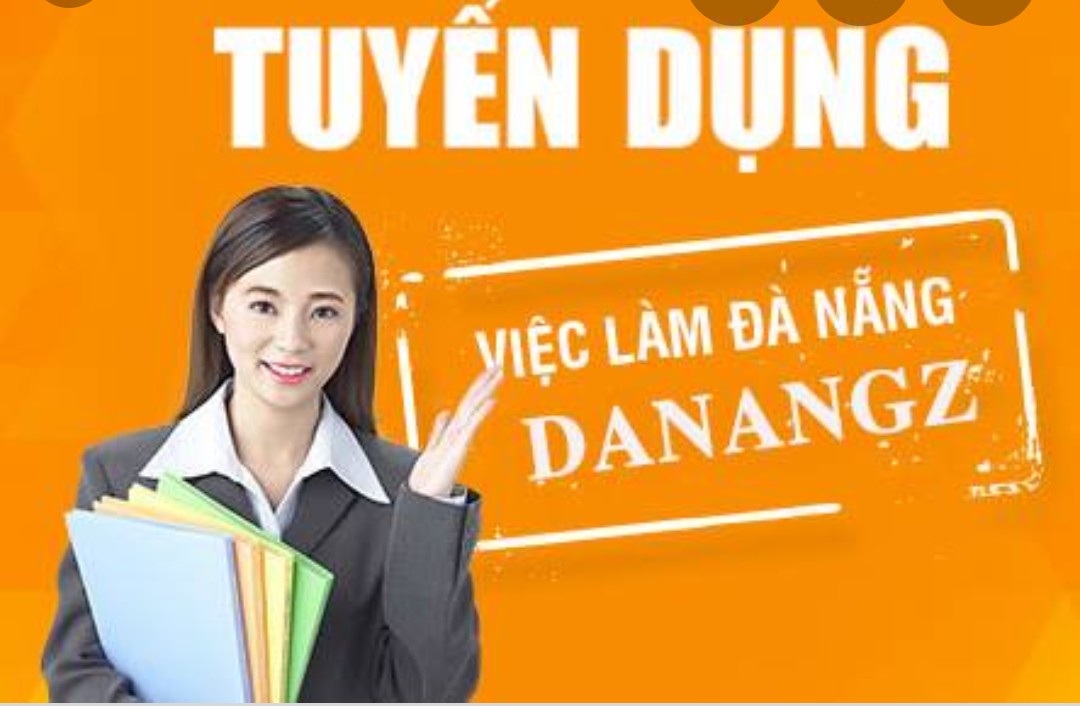 Hình ảnh 1 - Đại Lý Phân Phối Hàng Tiêu Dùng