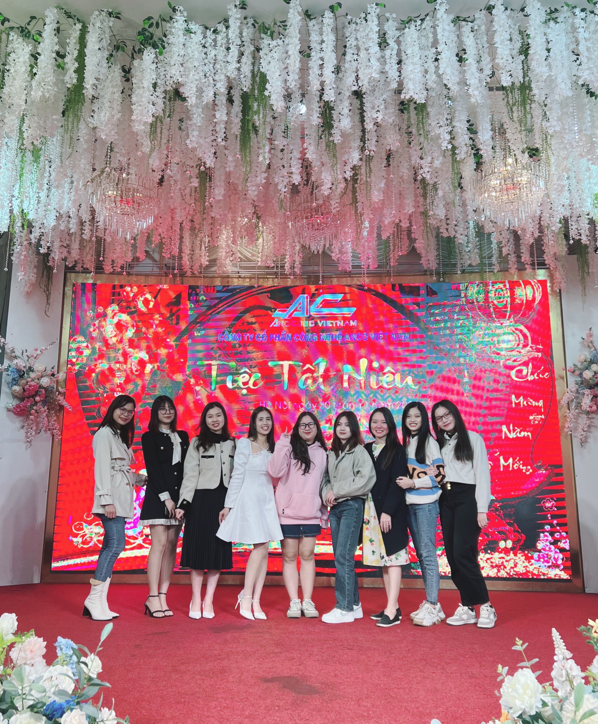 ảnh giới thiệu