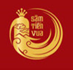 Hình ảnh 1 - Công Ty Cổ Phần Công Nghệ Quốc Tế Sâm Tiến Vua