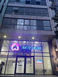 Hình ảnh 1 - Công Ty TNHH Avery Media