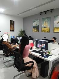 Hình ảnh 1 - Công Ty TNHH Avery Media