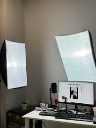 Hình ảnh 1 - Công Ty TNHH Avery Media