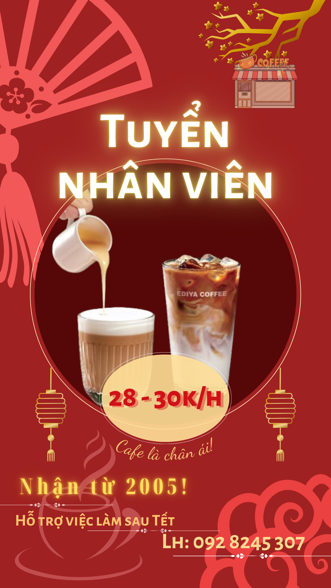 ảnh giới thiệu