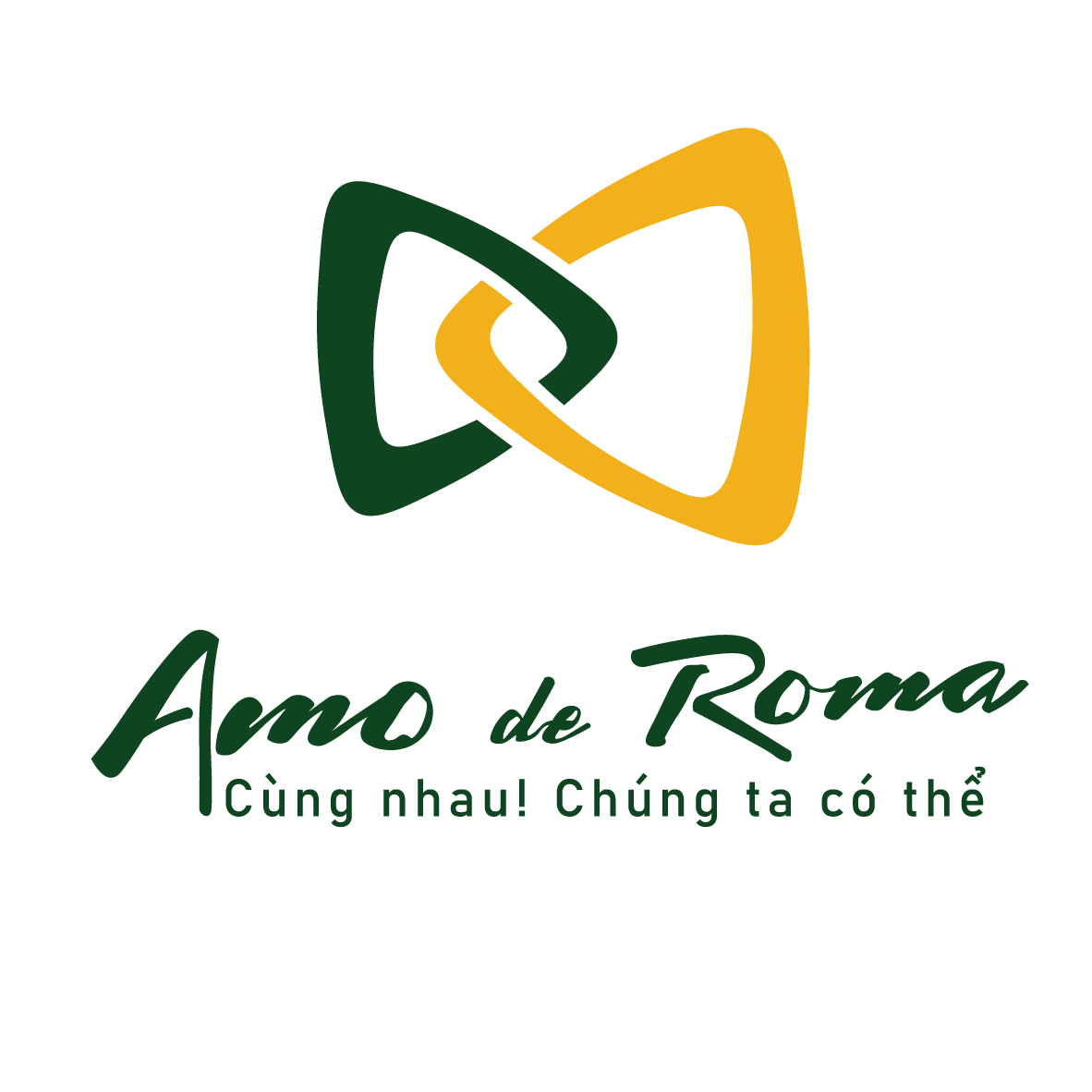 Hình ảnh 1 - TNHH Amo De Roma