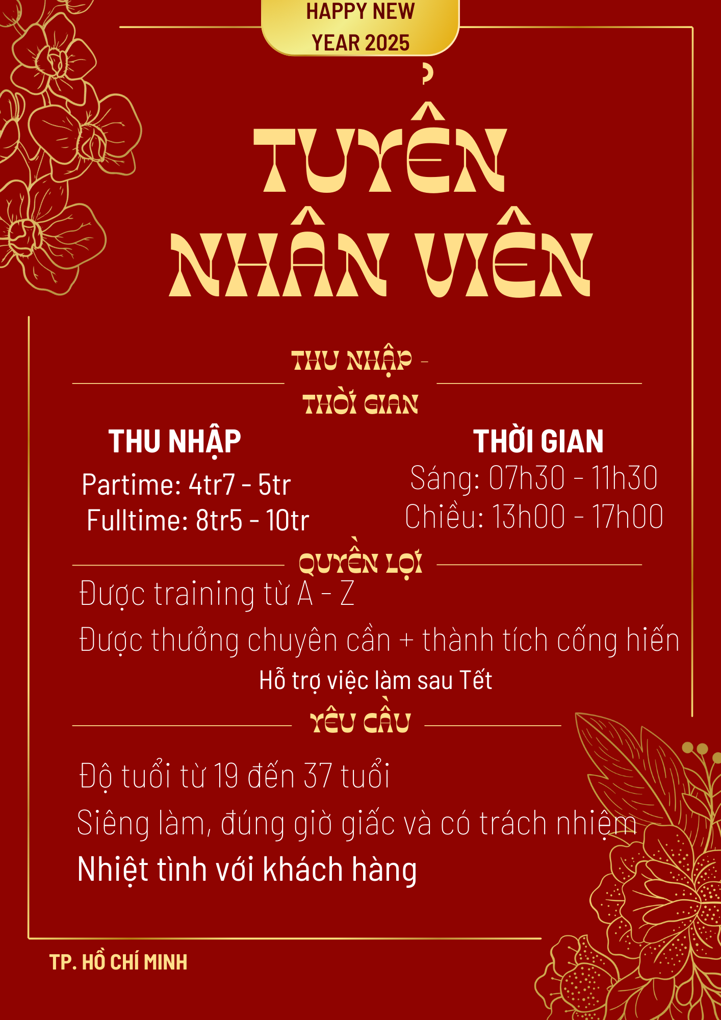 ảnh giới thiệu