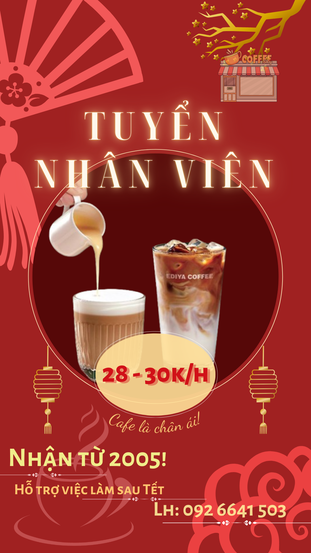 ảnh giới thiệu