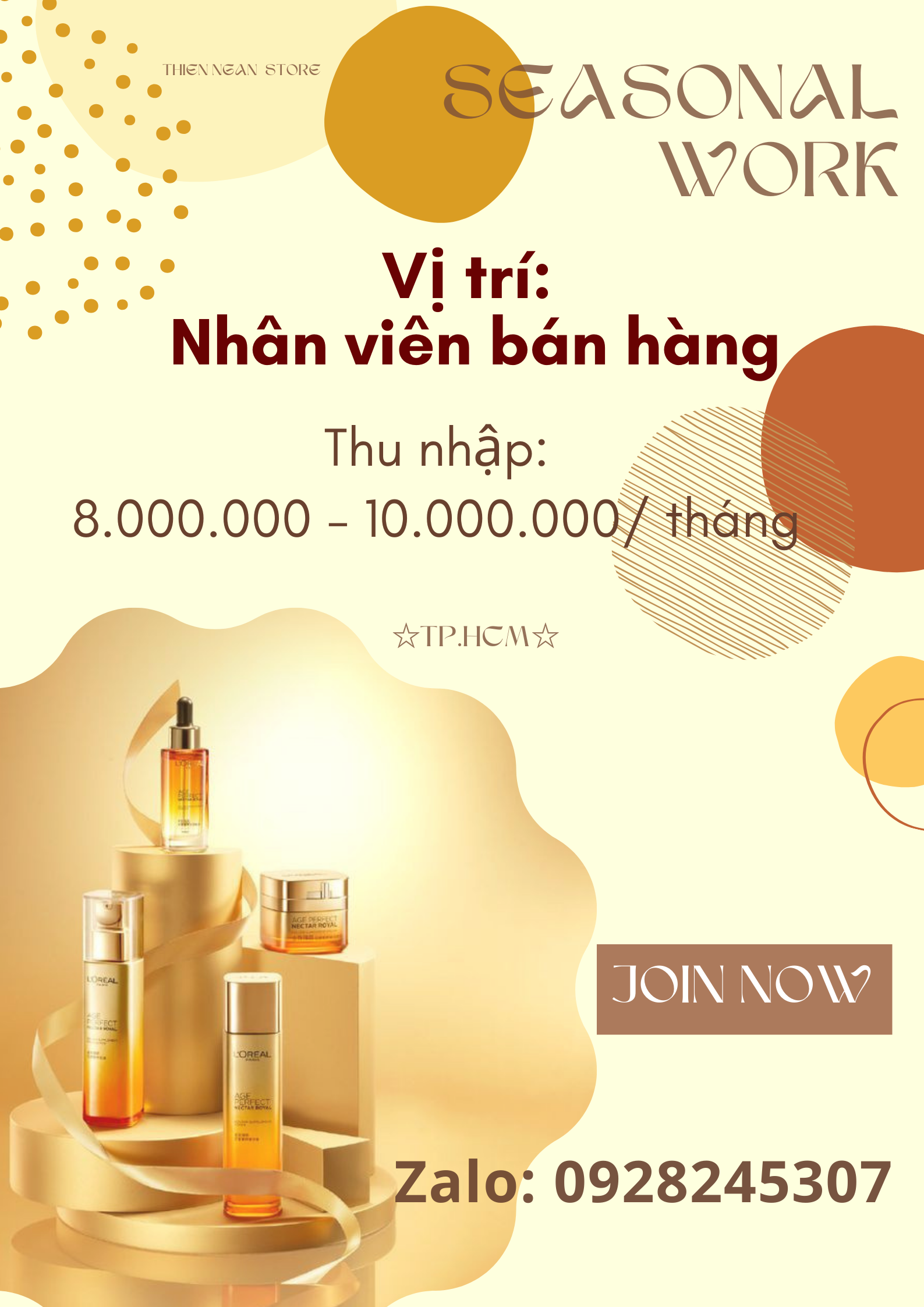 ảnh giới thiệu