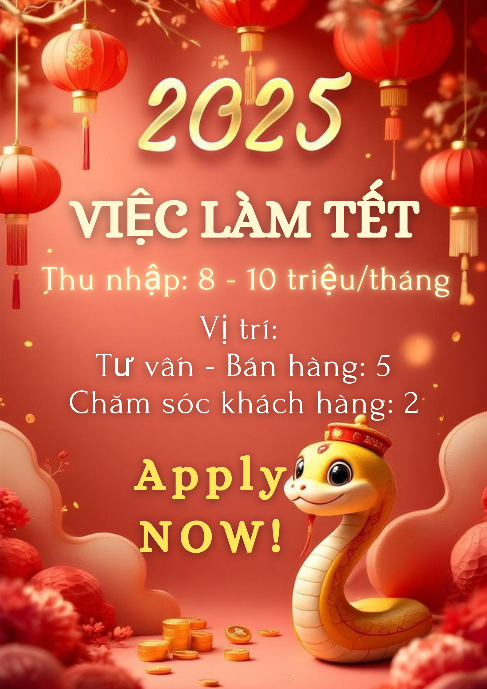 ảnh giới thiệu