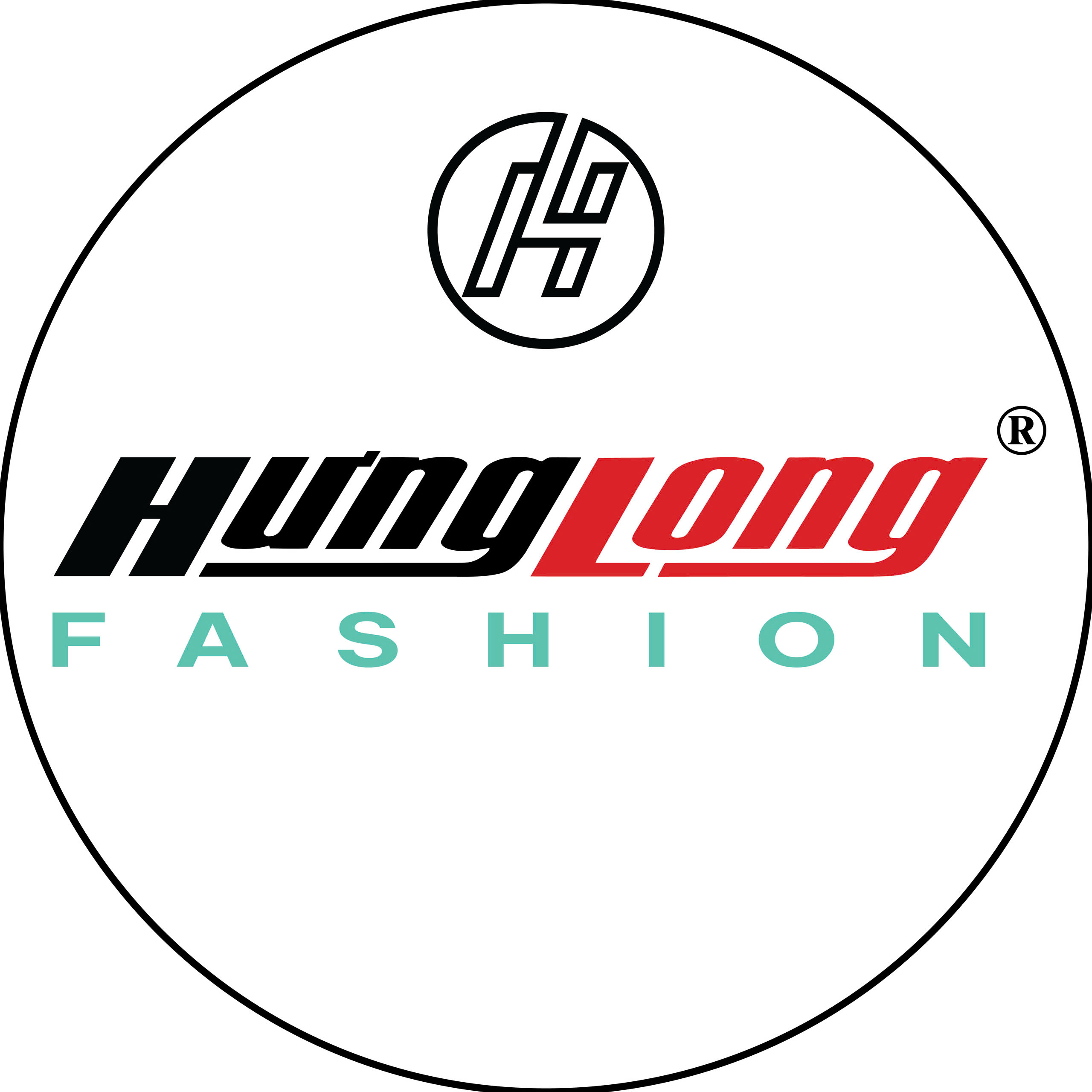 Hình ảnh 1 - Công Ty TNHH Sản Xuất Và Thương Mại Dệt Kim Hưng Tiến