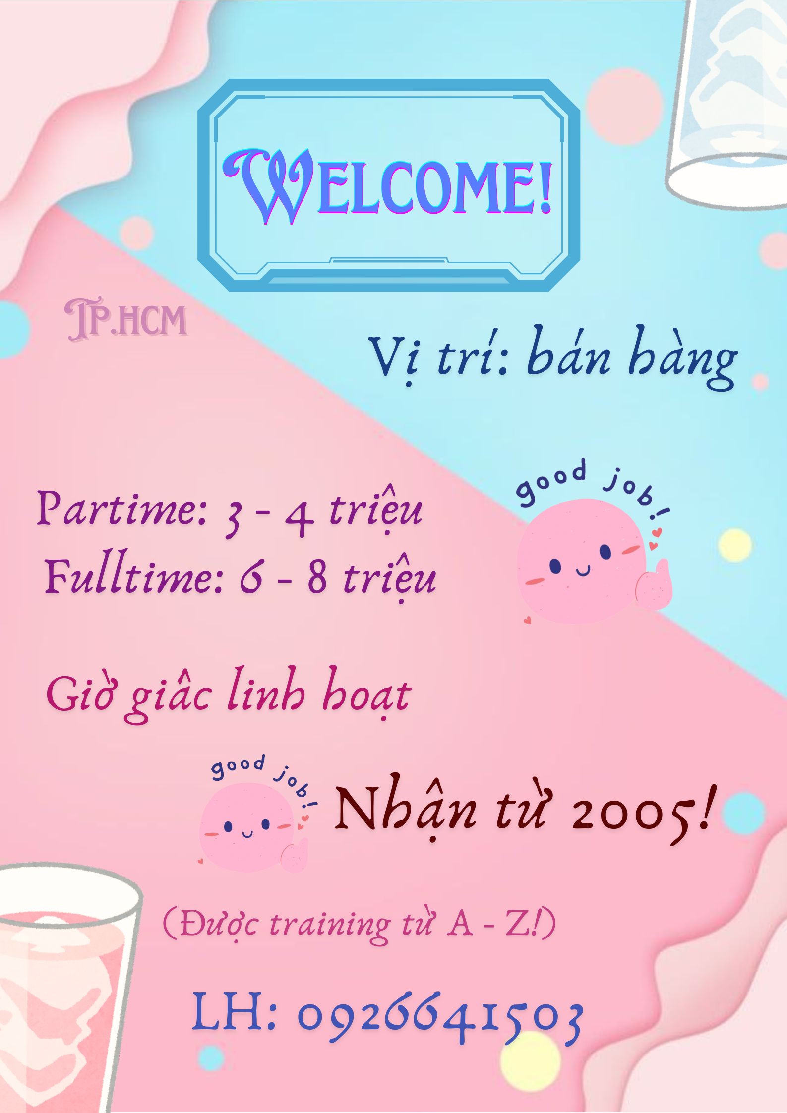 ảnh giới thiệu