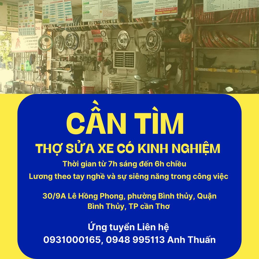 ảnh giới thiệu