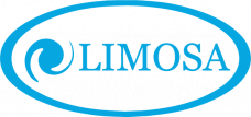 Hình ảnh 1 - Công Ty Limosa