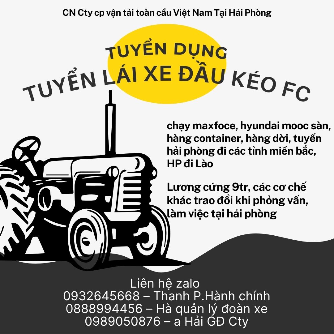 ảnh giới thiệu