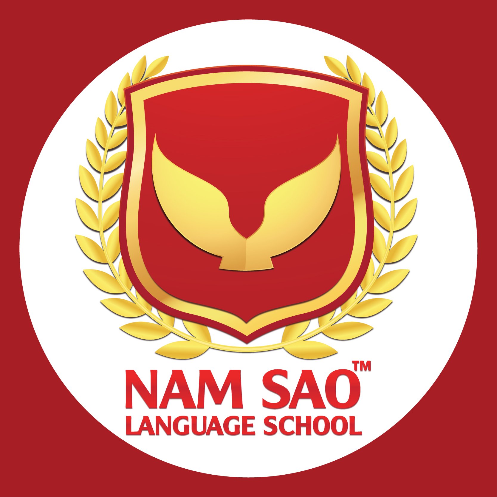 ảnh giới thiệu