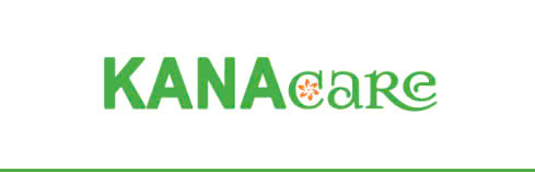 Hình ảnh 1 - Công Ty TNHH Kanacare Việt Nam