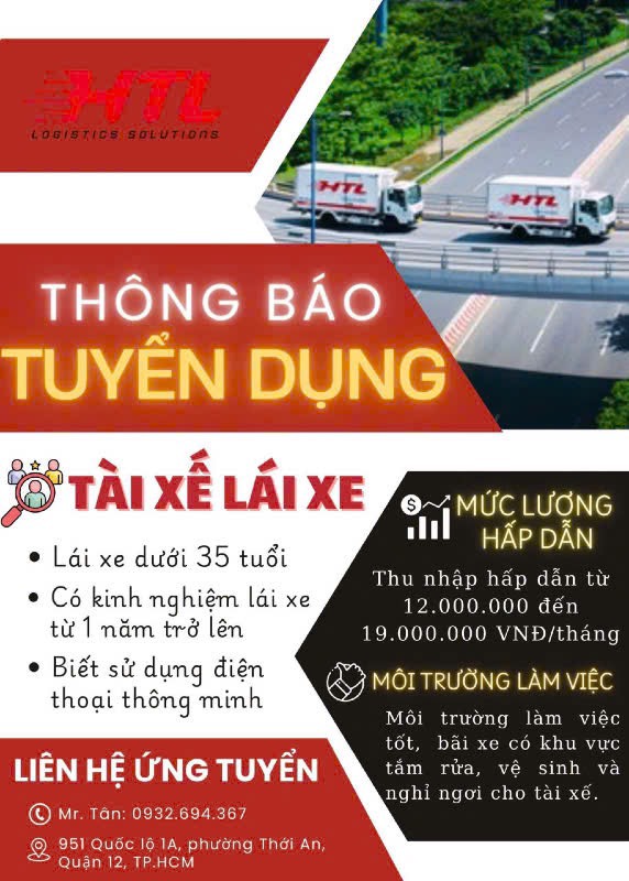 ảnh giới thiệu