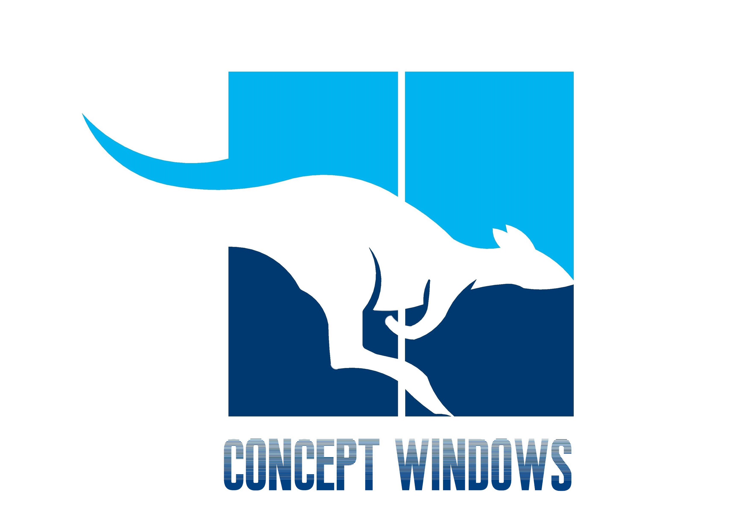 Hình ảnh 1 - Conceptwindows