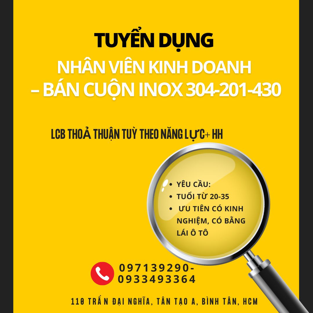 ảnh giới thiệu