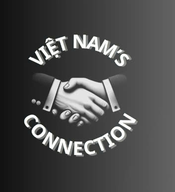 Hình ảnh 1 - Công Ty Cổ Phần Đầu Tư Và Công Nghệ Hti