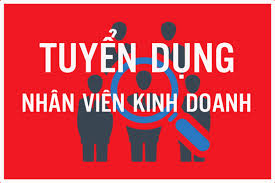 ảnh giới thiệu
