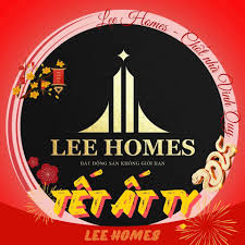 Hình ảnh 1 - Công Ty Cổ Phần Bất Động Sản Lee Homes