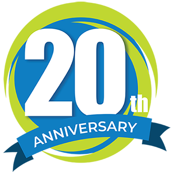 Hình ảnh 1 - Công Ty TNHH MTV Cimigo