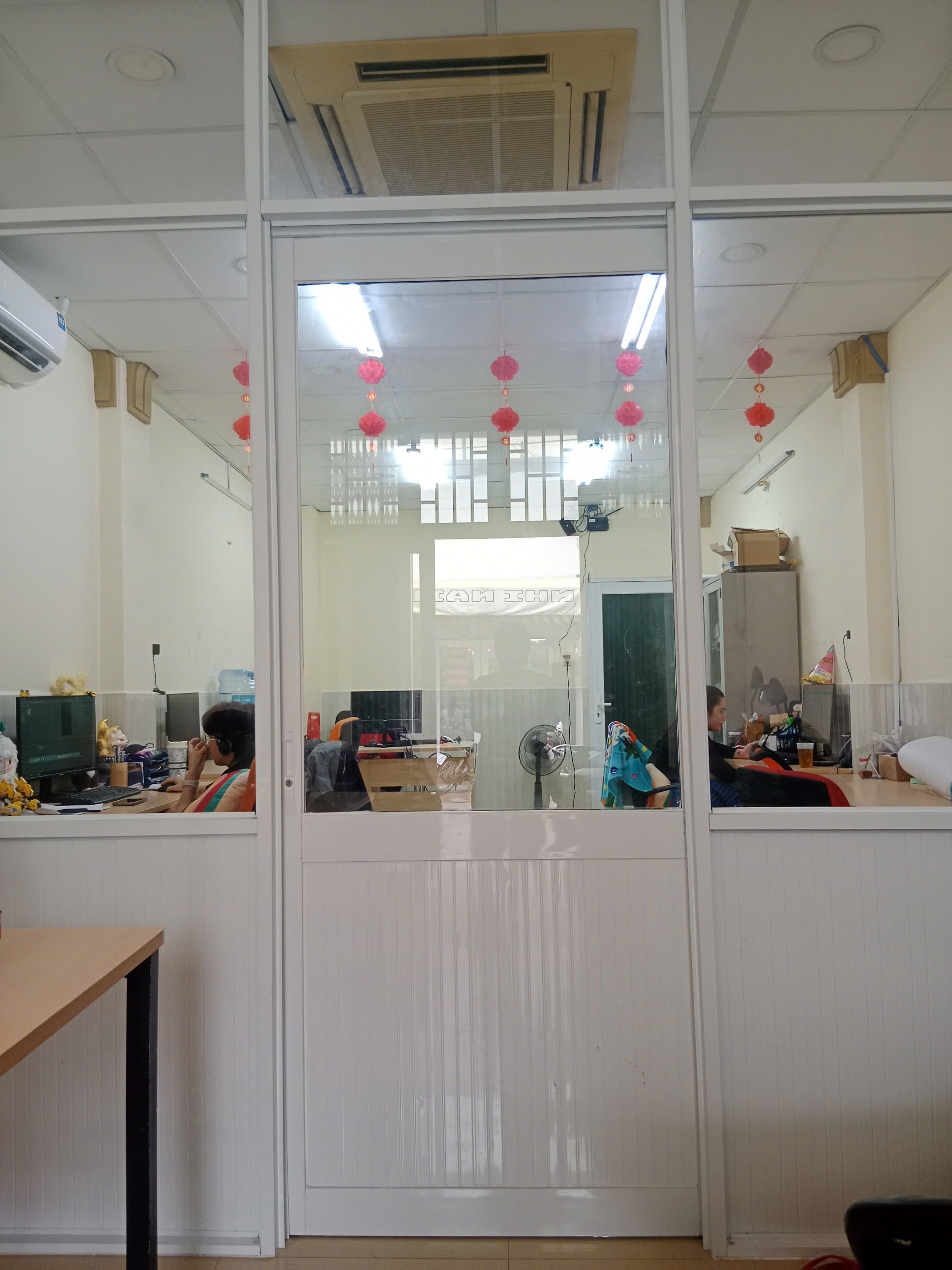 Hình ảnh 1 - Cty CP Đầu Tư Tư Vấn Bmg