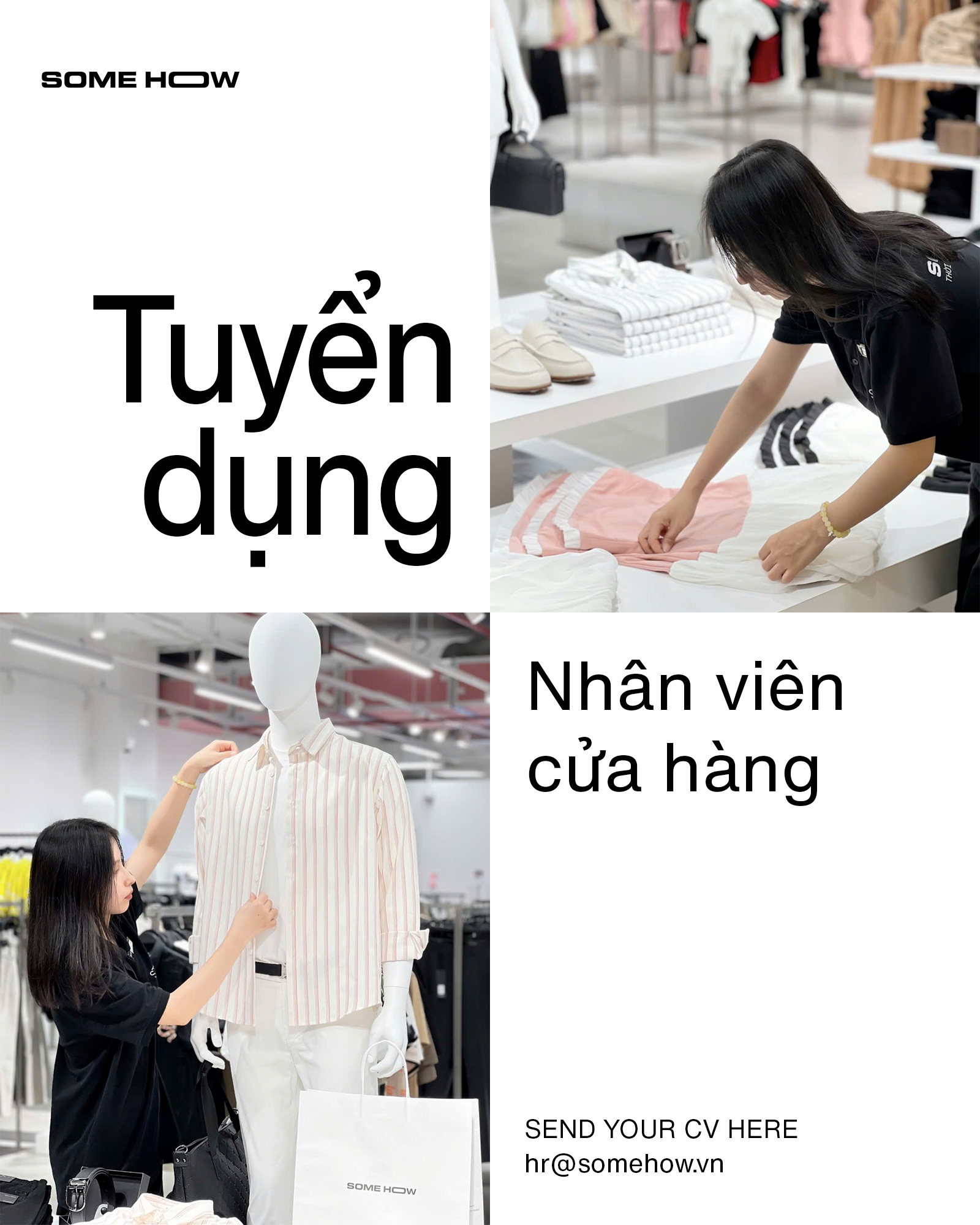 ảnh giới thiệu