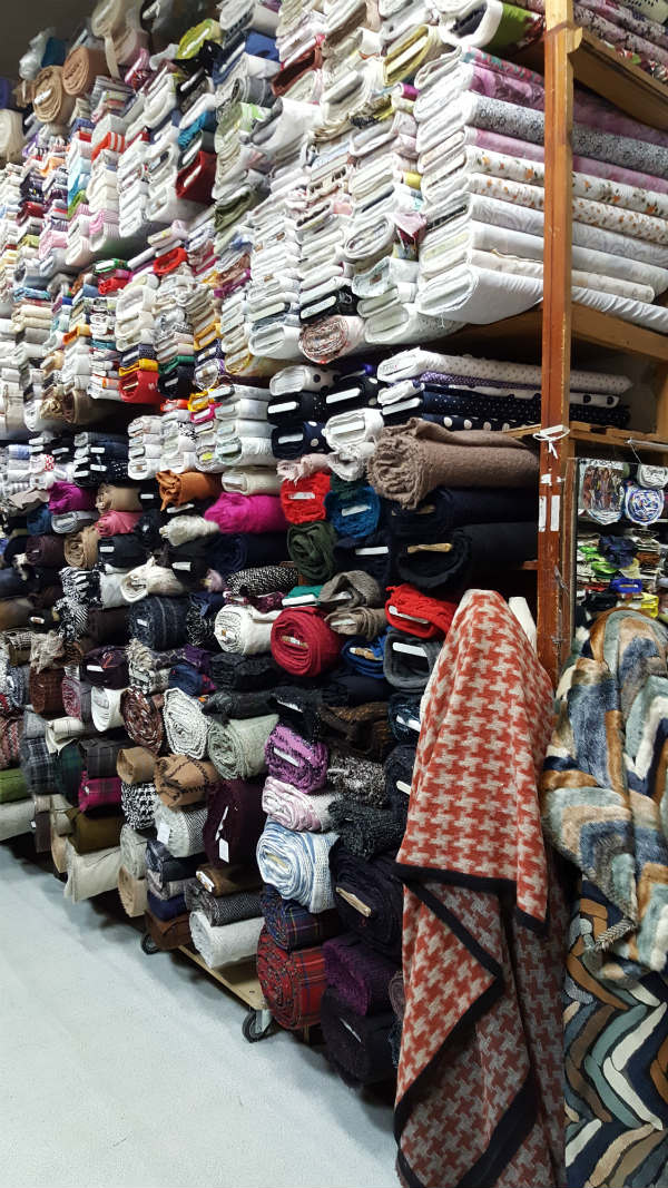 Hình ảnh 1 - Cty TNHH Doanh Tung