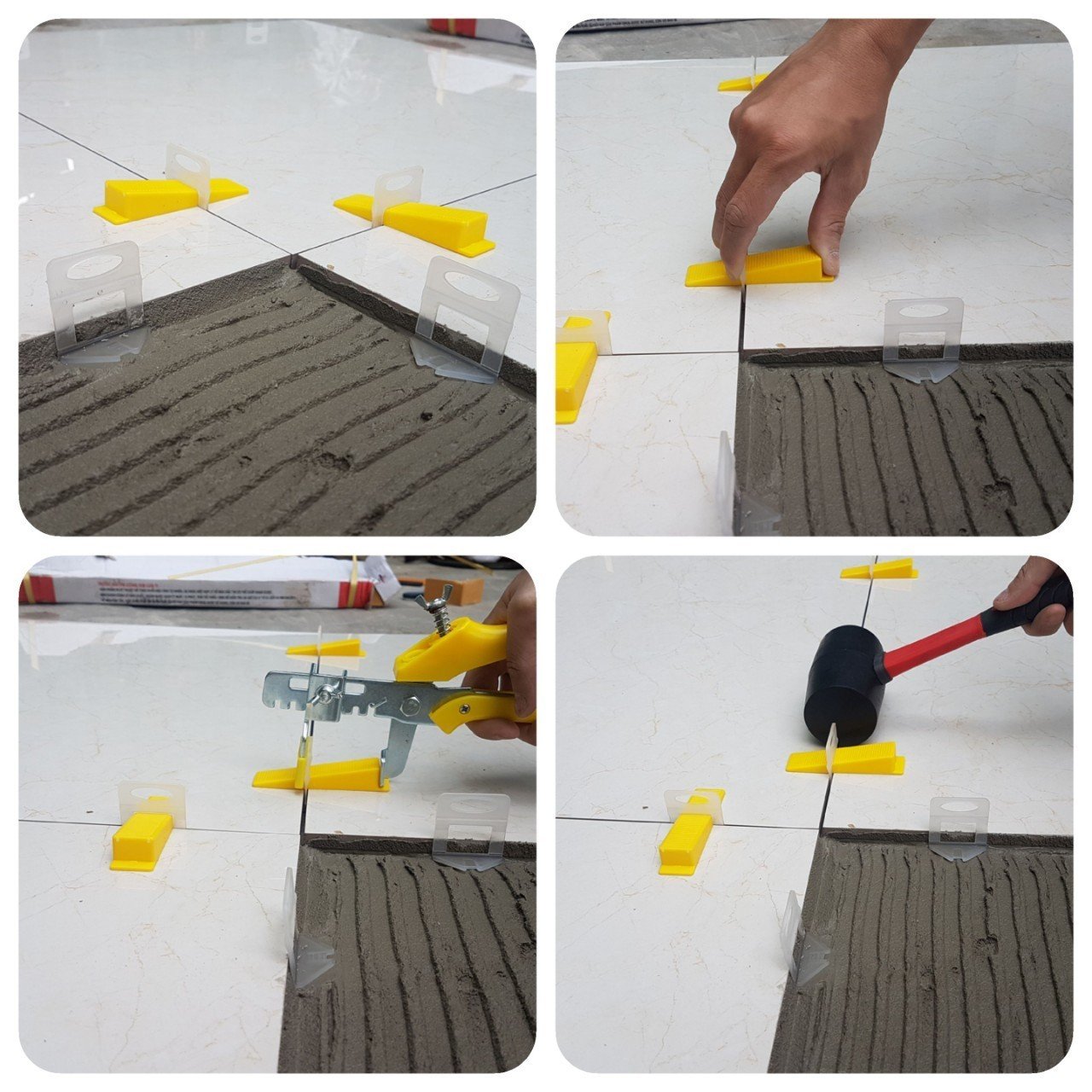 Hình ảnh 1 - Công Ty Cổ Phần Xây Dựng Vật Liệu Xanh