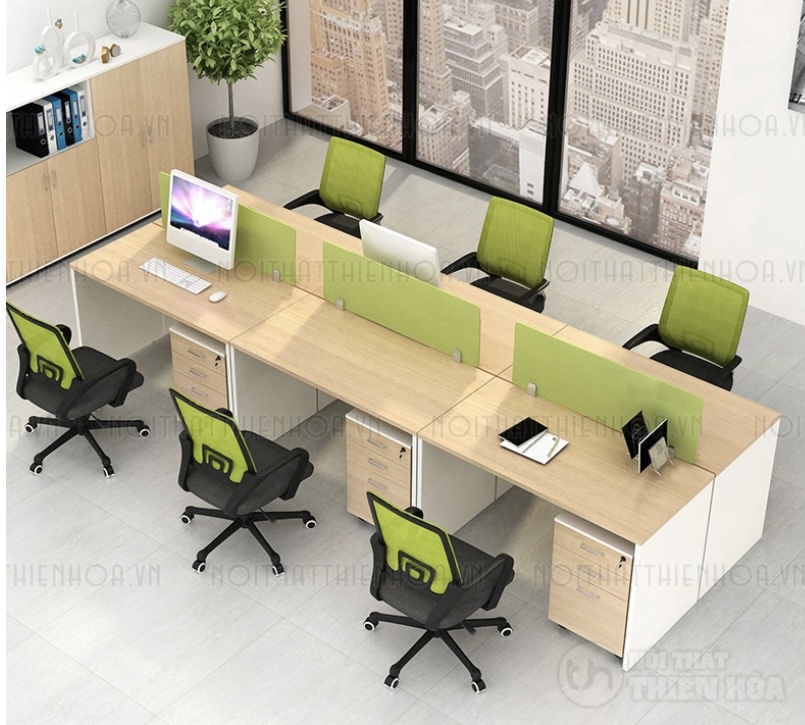 Hình ảnh 1 - Phát Tiến